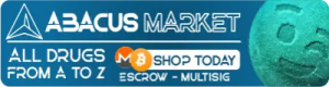 Abacus Market Logo